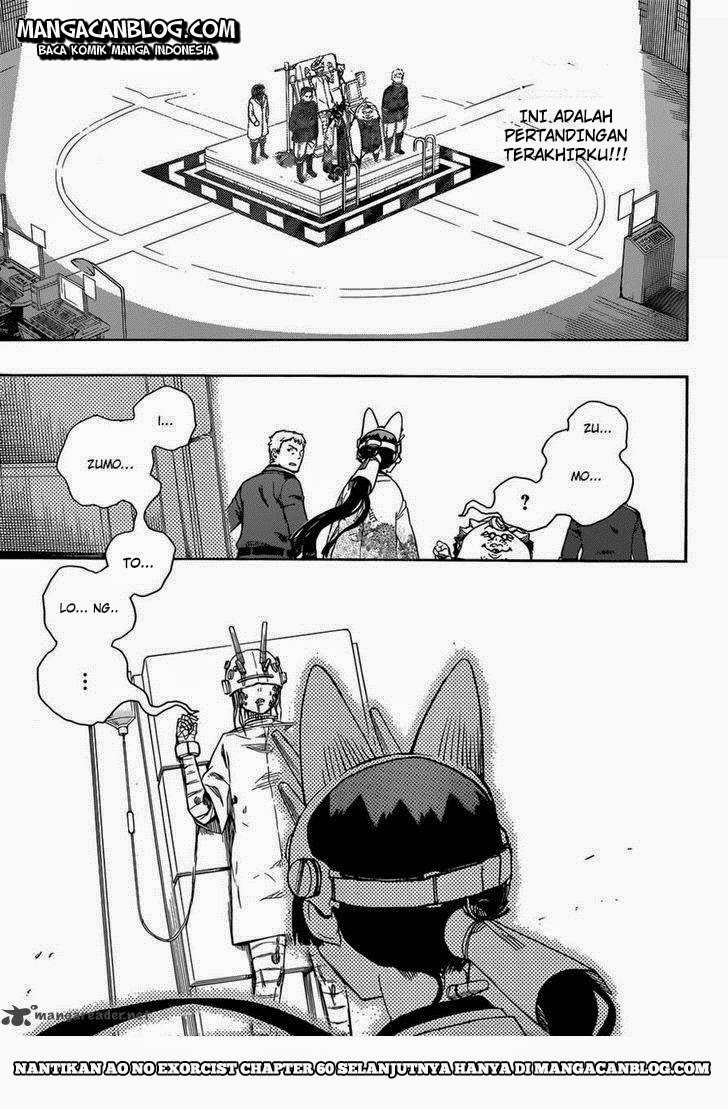Chapter 59 - halaman 33
