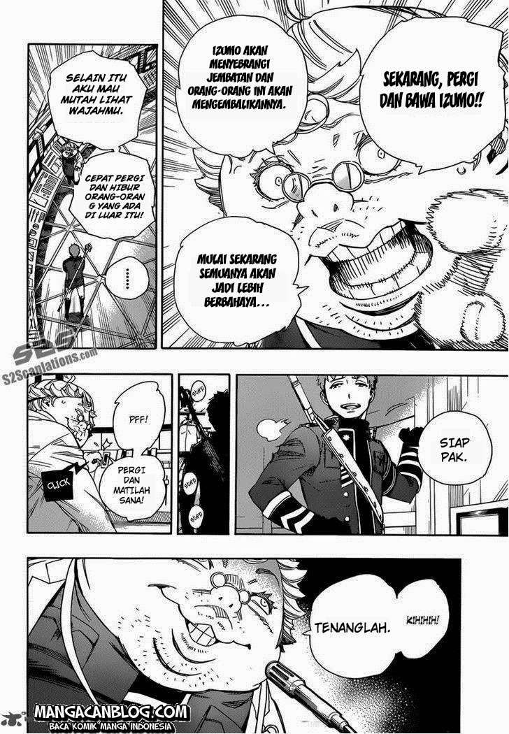 Chapter 59 - halaman 5