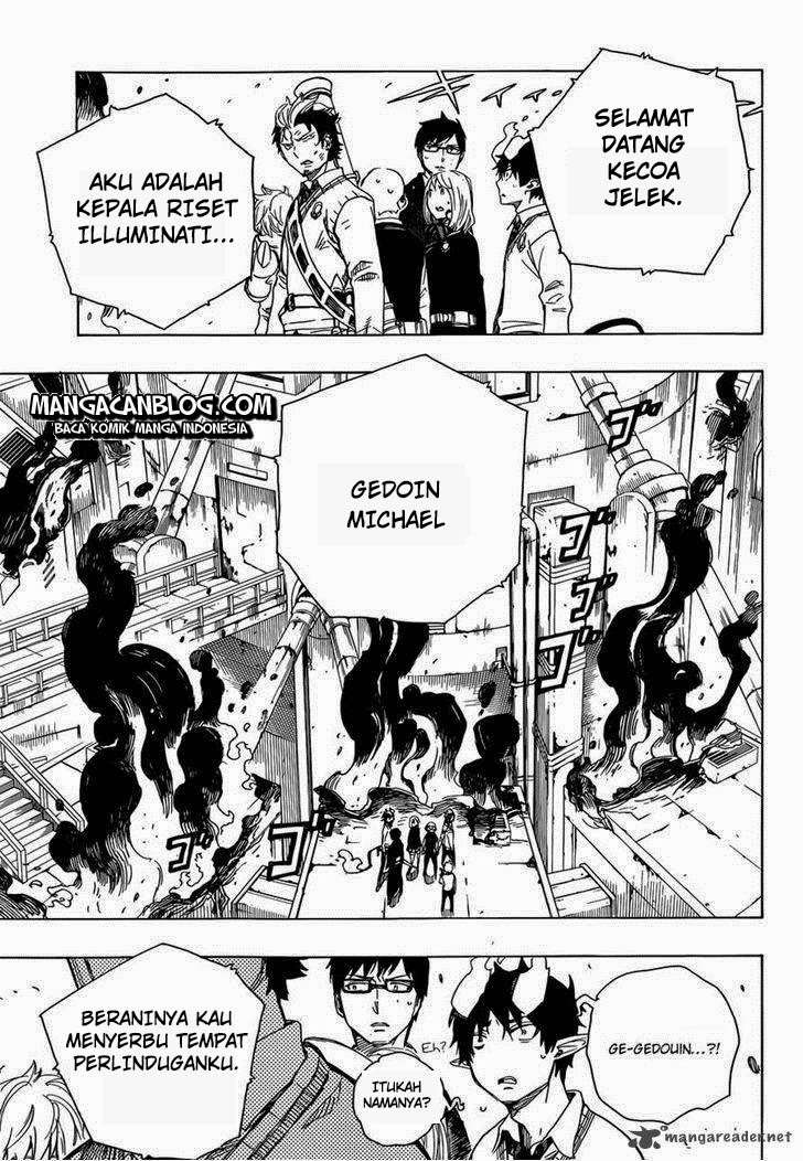 Chapter 59 - halaman 6