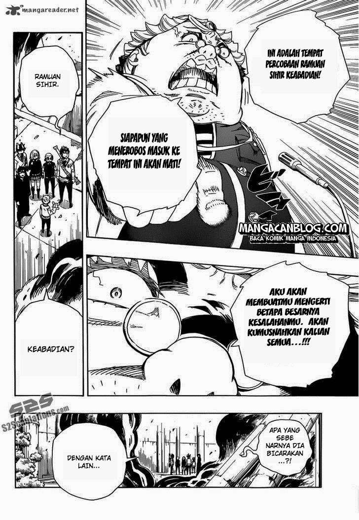 Chapter 59 - halaman 7