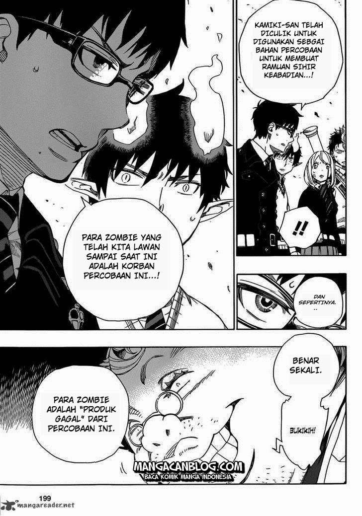 Chapter 59 - halaman 8