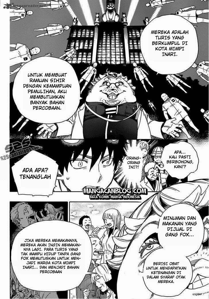 Chapter 59 - halaman 9