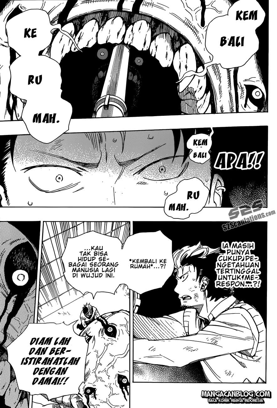 Chapter 58 - halaman 12