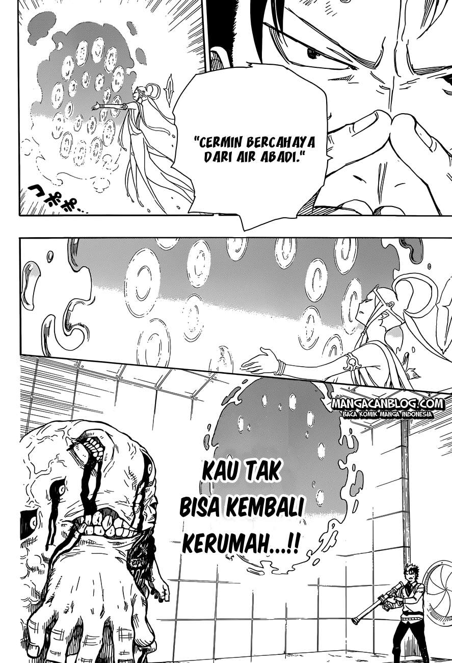 Chapter 58 - halaman 15