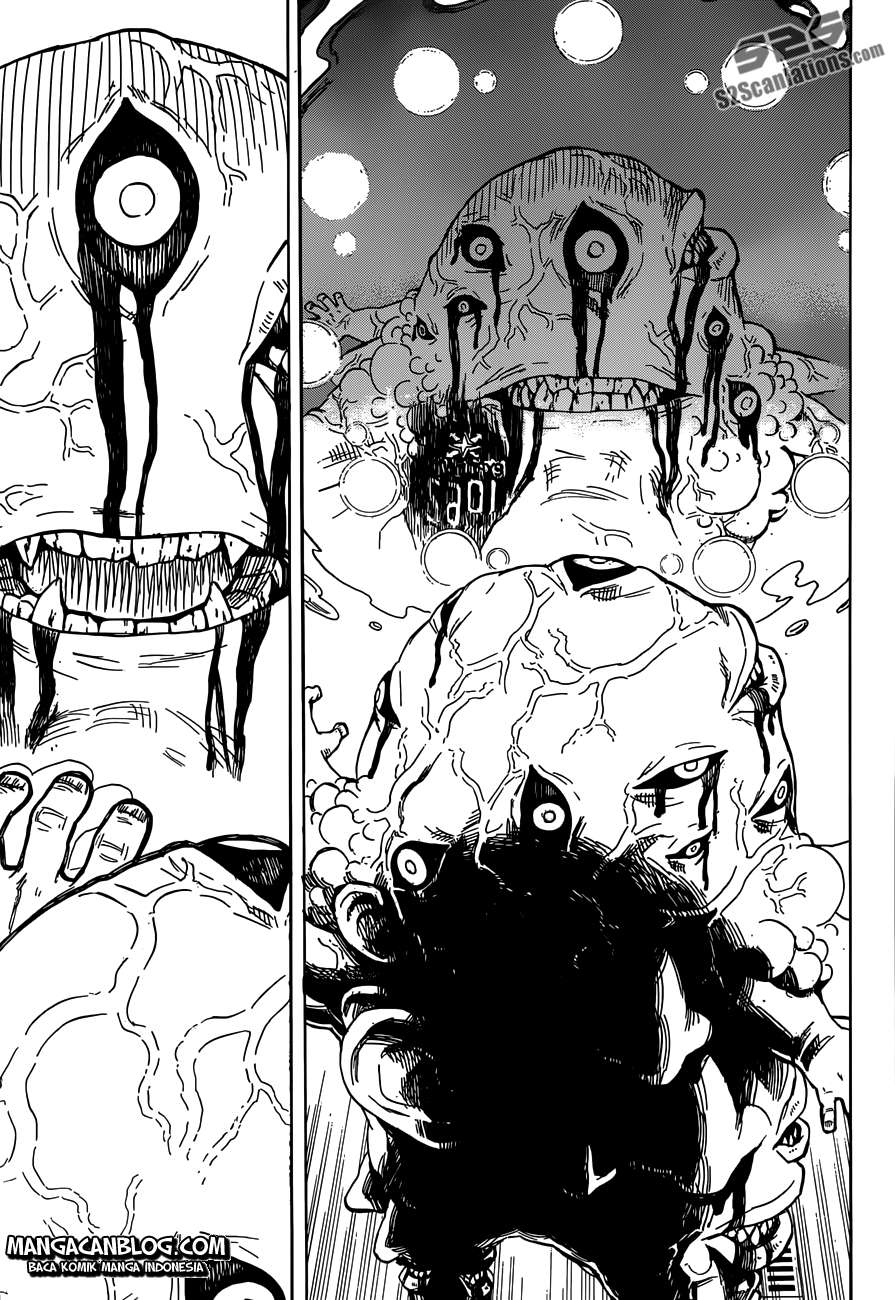 Chapter 58 - halaman 16