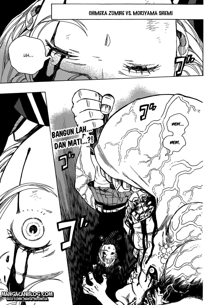 Chapter 58 - halaman 3