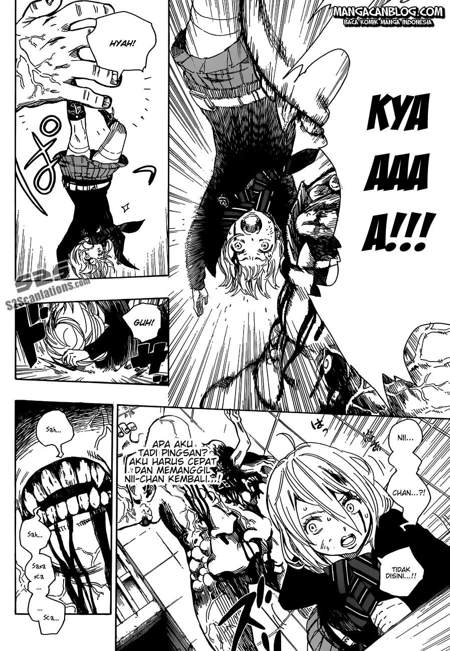 Chapter 58 - halaman 4