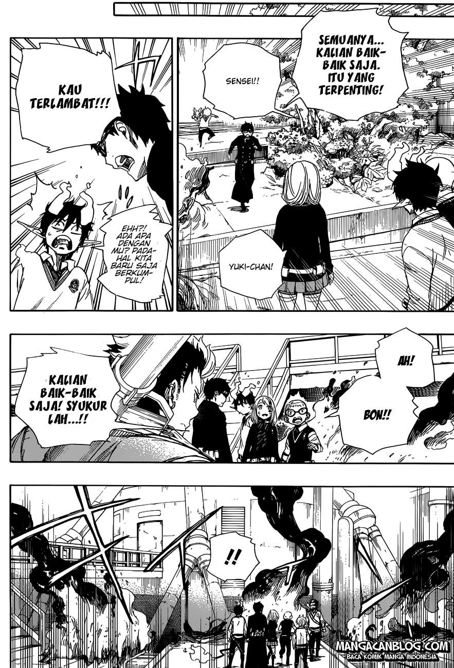 Chapter 58 - halaman 35