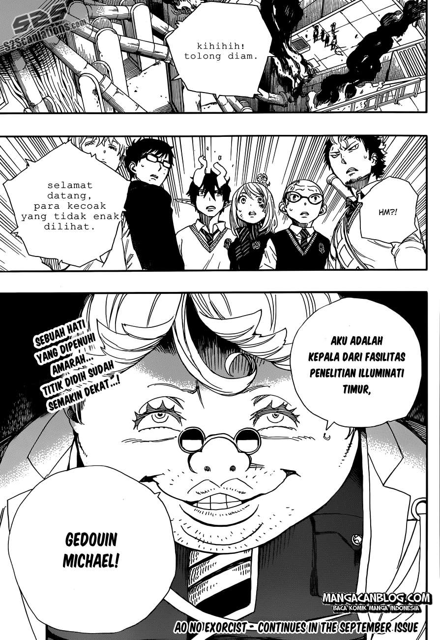 Chapter 58 - halaman 36