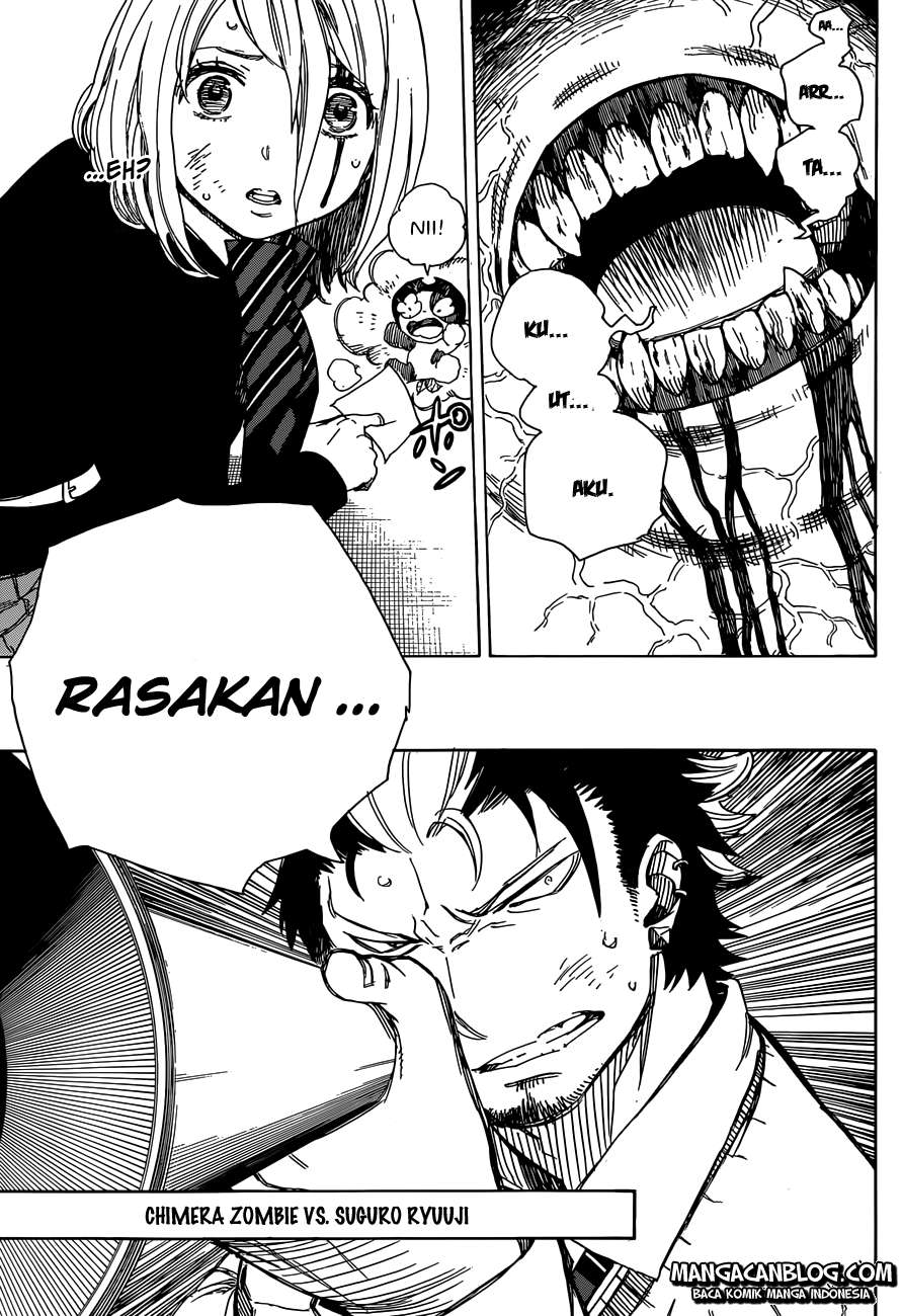Chapter 58 - halaman 5