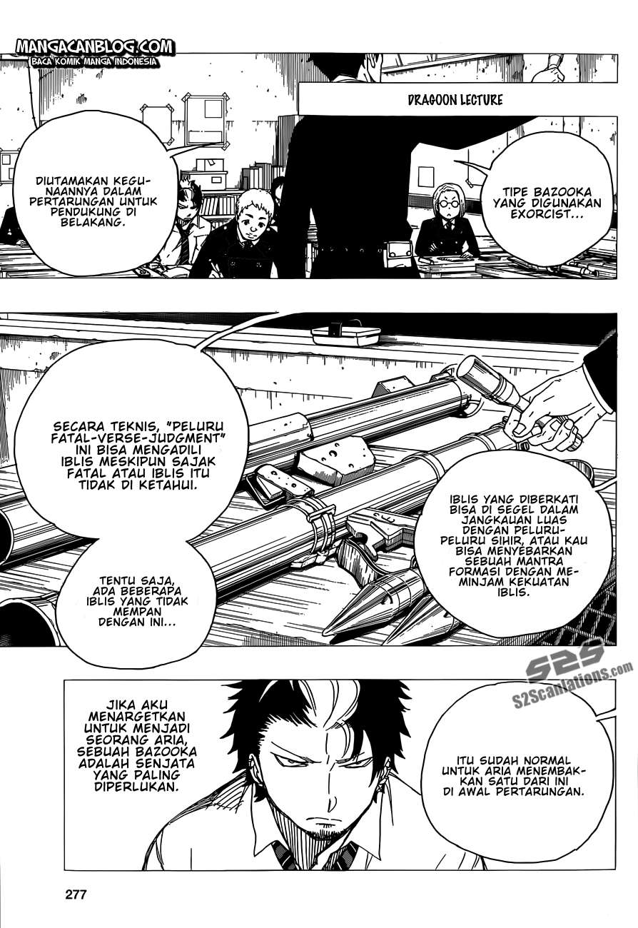 Chapter 58 - halaman 8