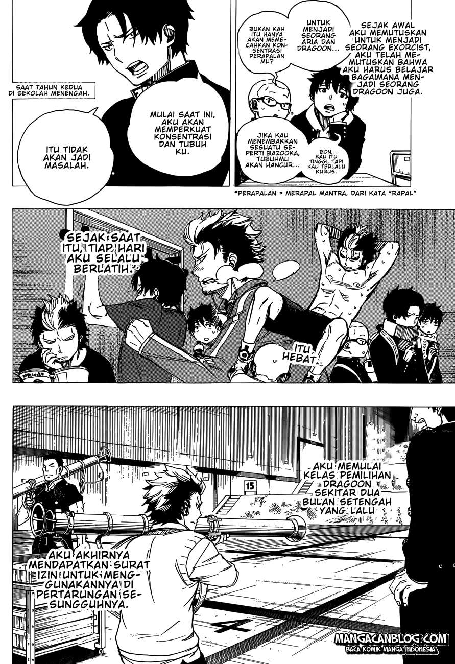 Chapter 58 - halaman 9