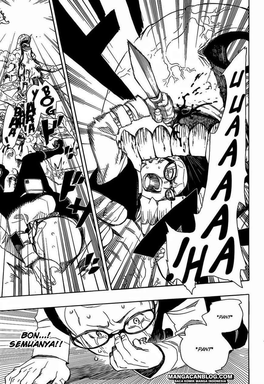 Chapter 57 - halaman 12