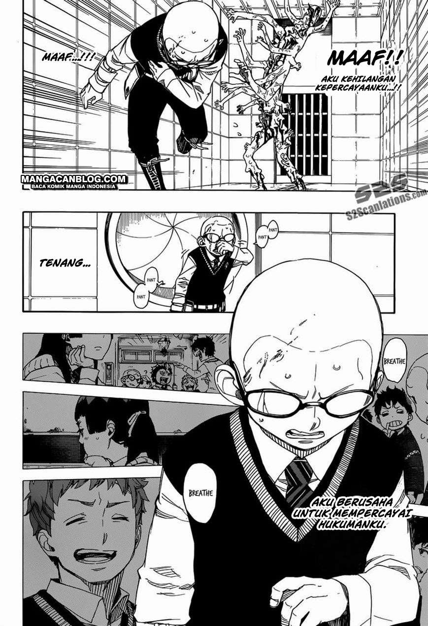 Chapter 57 - halaman 13