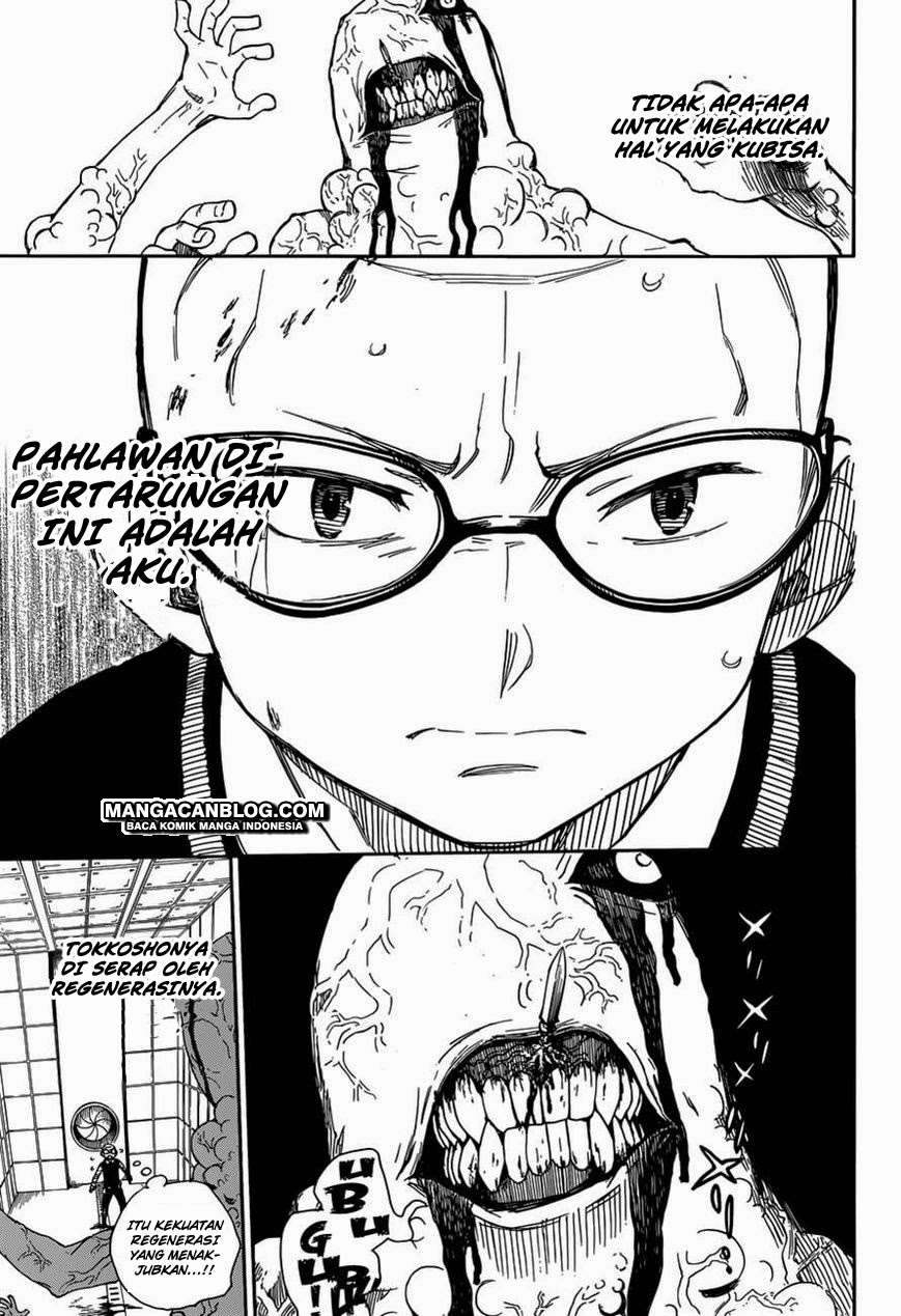 Chapter 57 - halaman 14