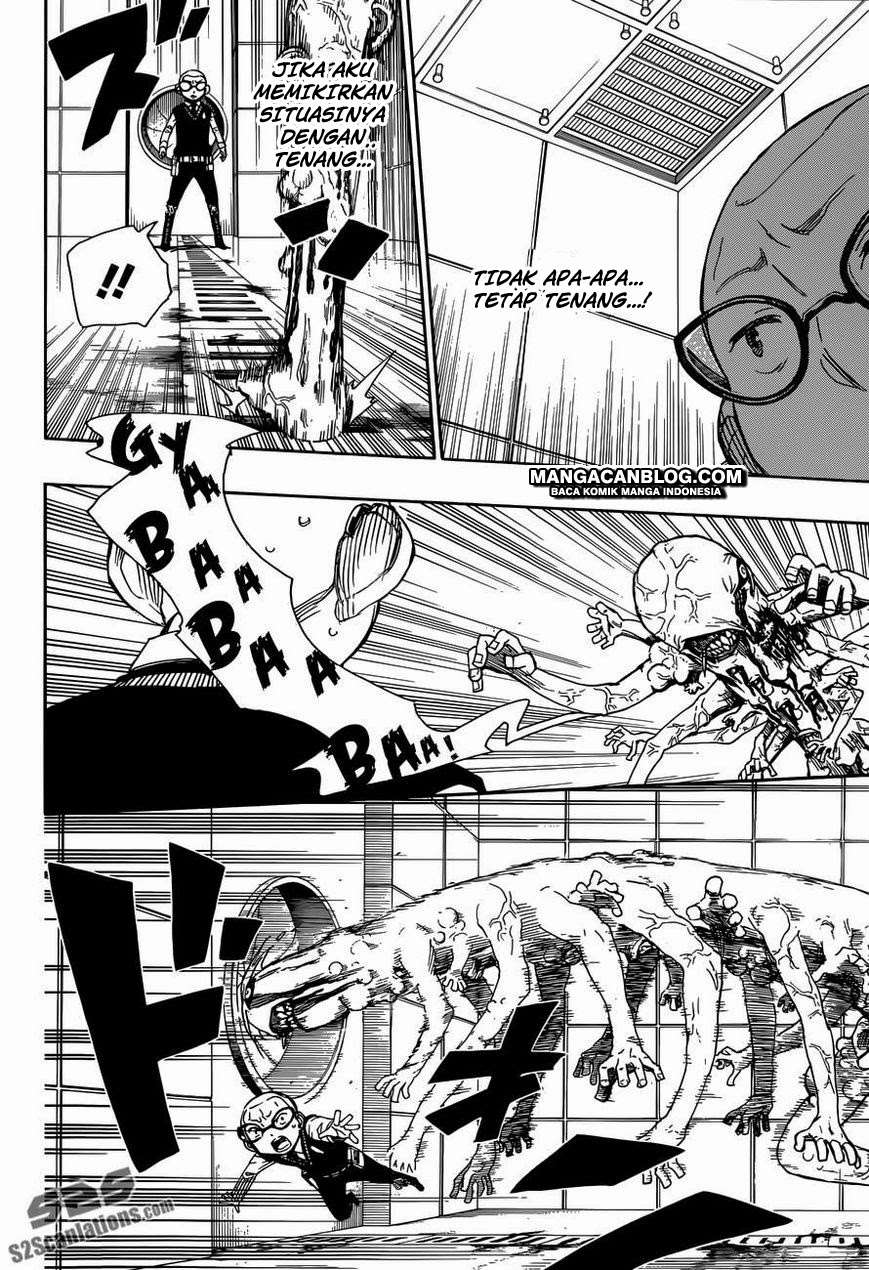 Chapter 57 - halaman 15