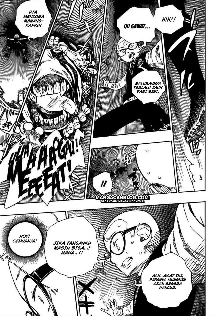 Chapter 57 - halaman 18
