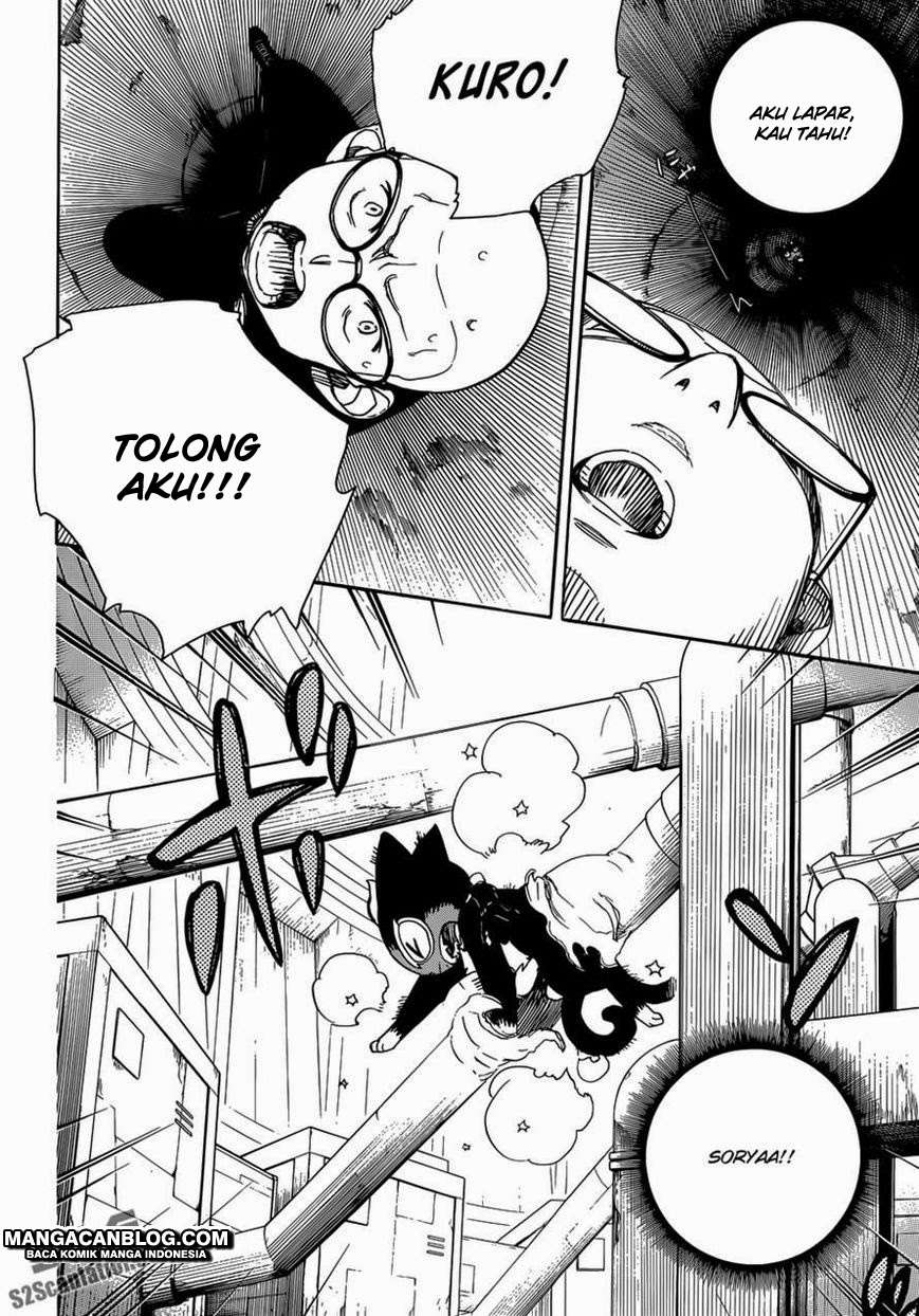Chapter 57 - halaman 19