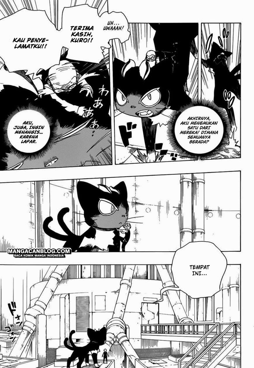 Chapter 57 - halaman 20