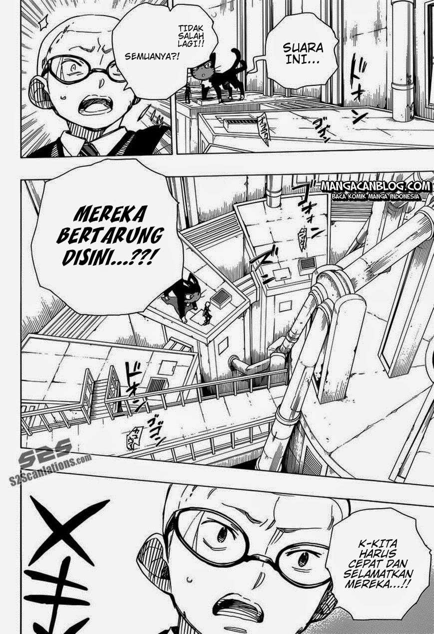 Chapter 57 - halaman 21
