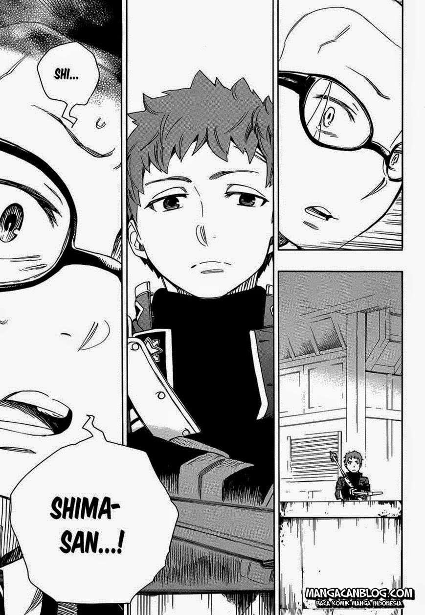 Chapter 57 - halaman 29