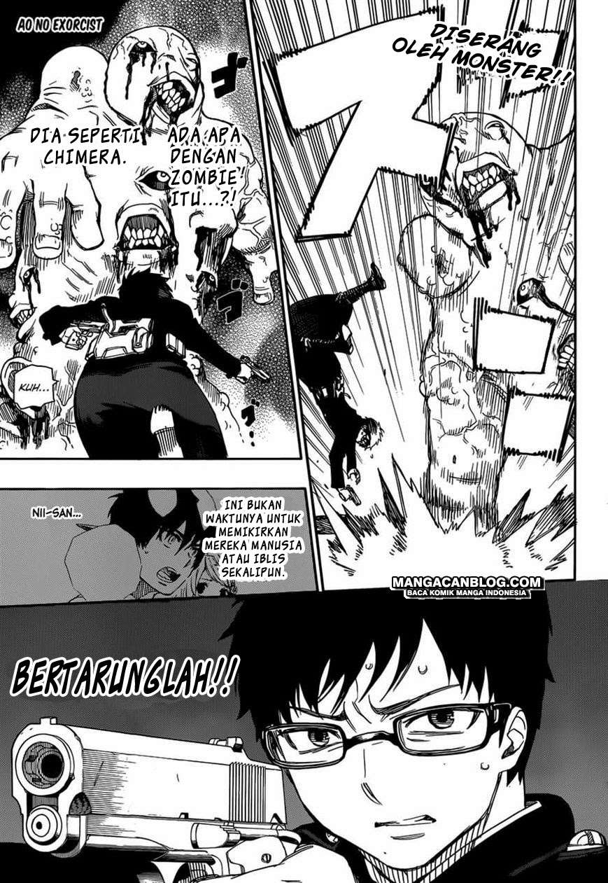 Chapter 57 - halaman 4