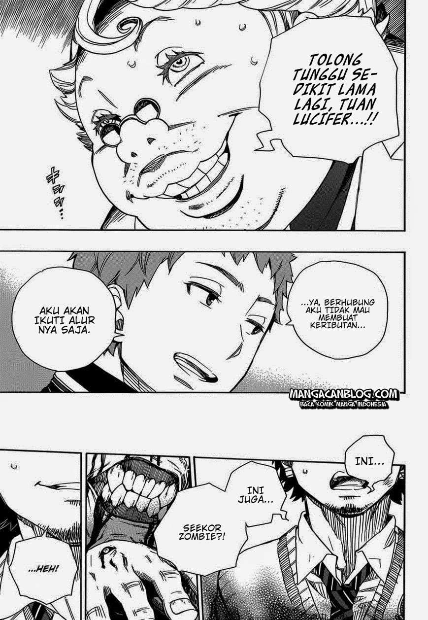 Chapter 57 - halaman 31