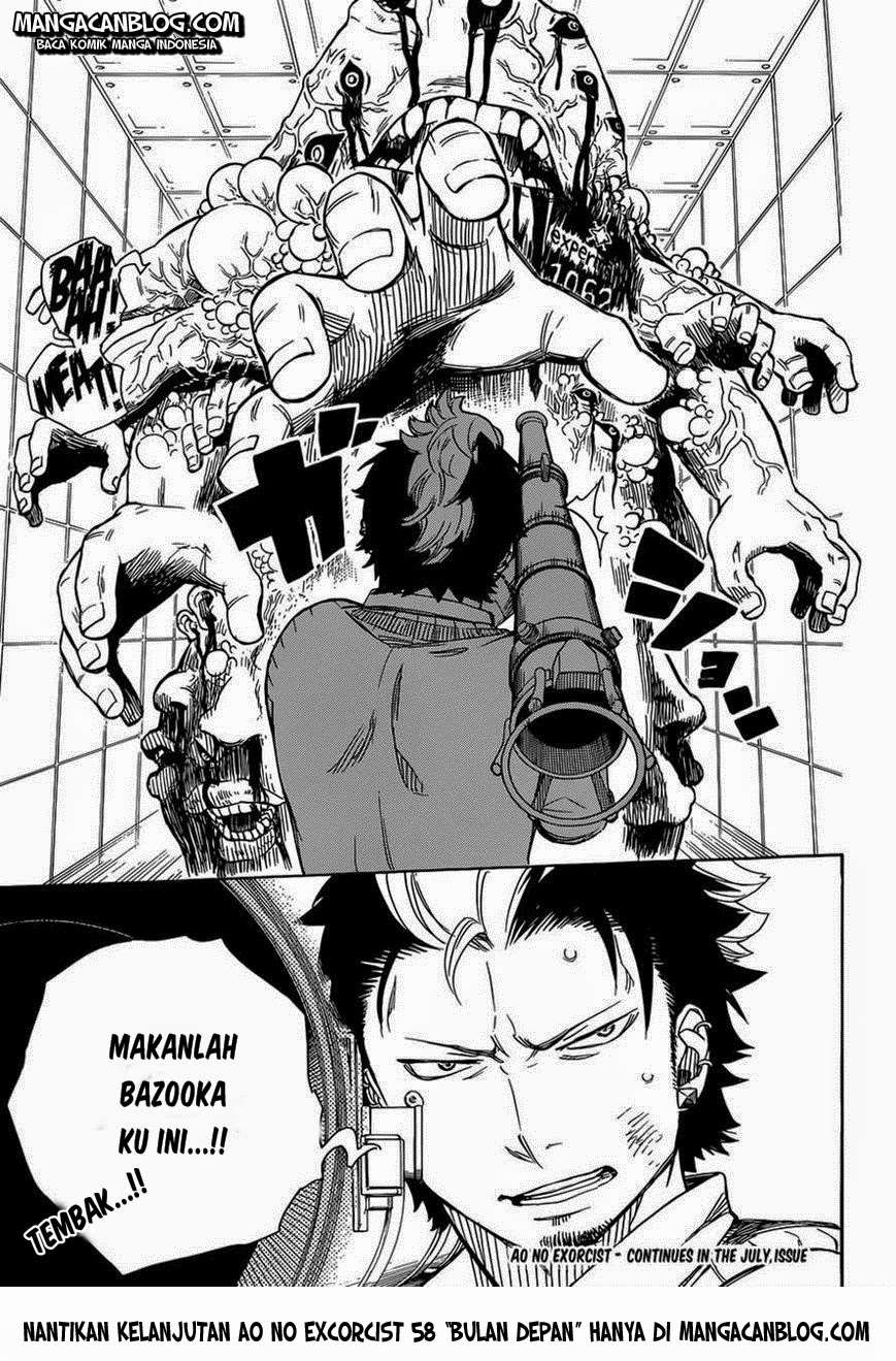 Chapter 57 - halaman 33