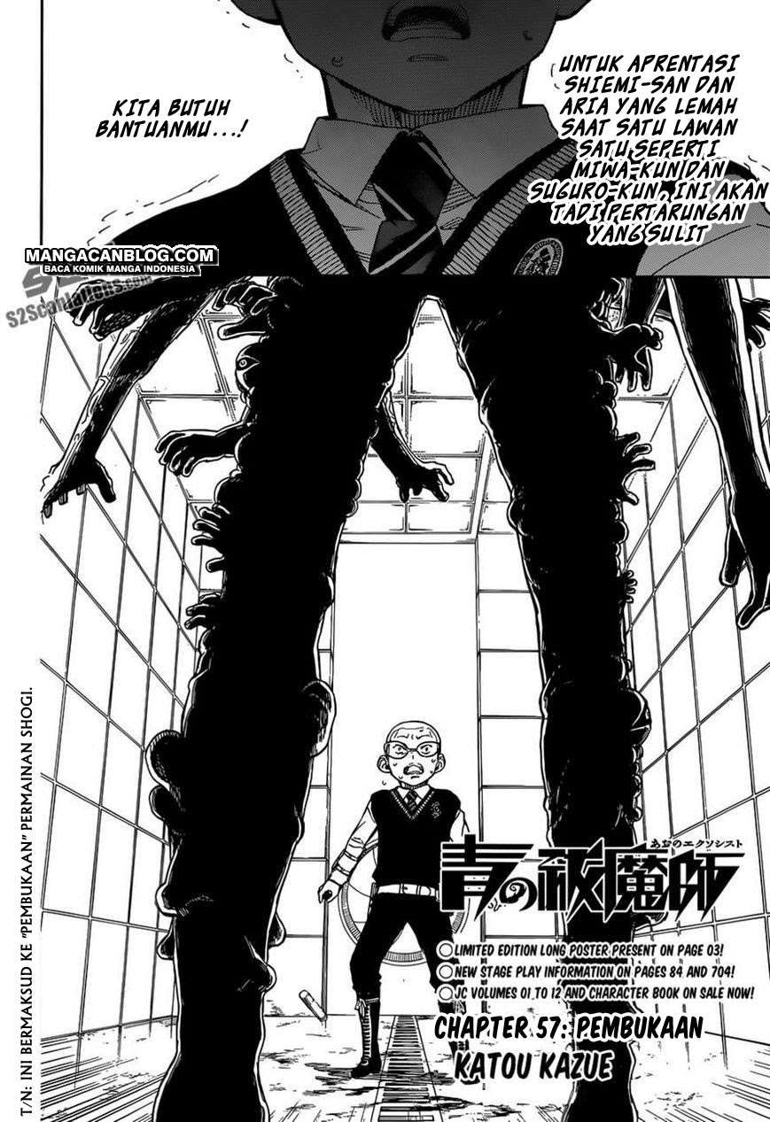 Chapter 57 - halaman 5