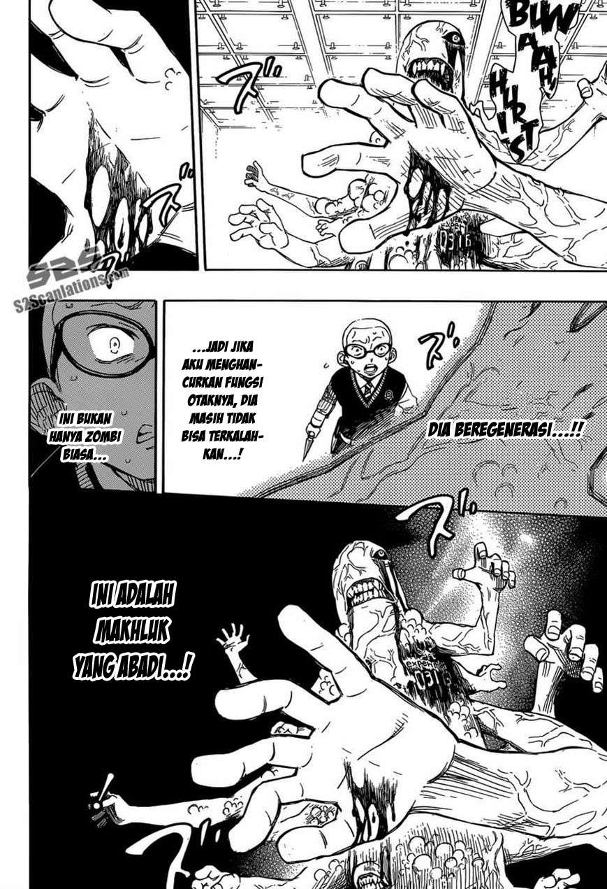 Chapter 57 - halaman 7