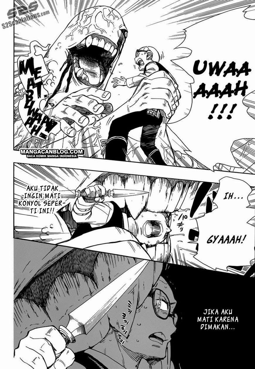 Chapter 57 - halaman 9