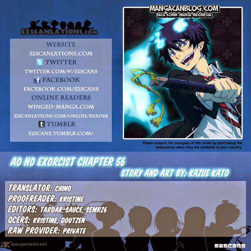 Chapter 56 - halaman 2
