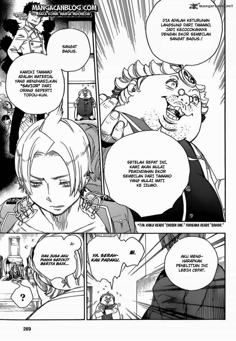 Chapter 56 - halaman 13