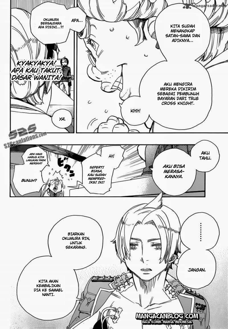 Chapter 56 - halaman 14