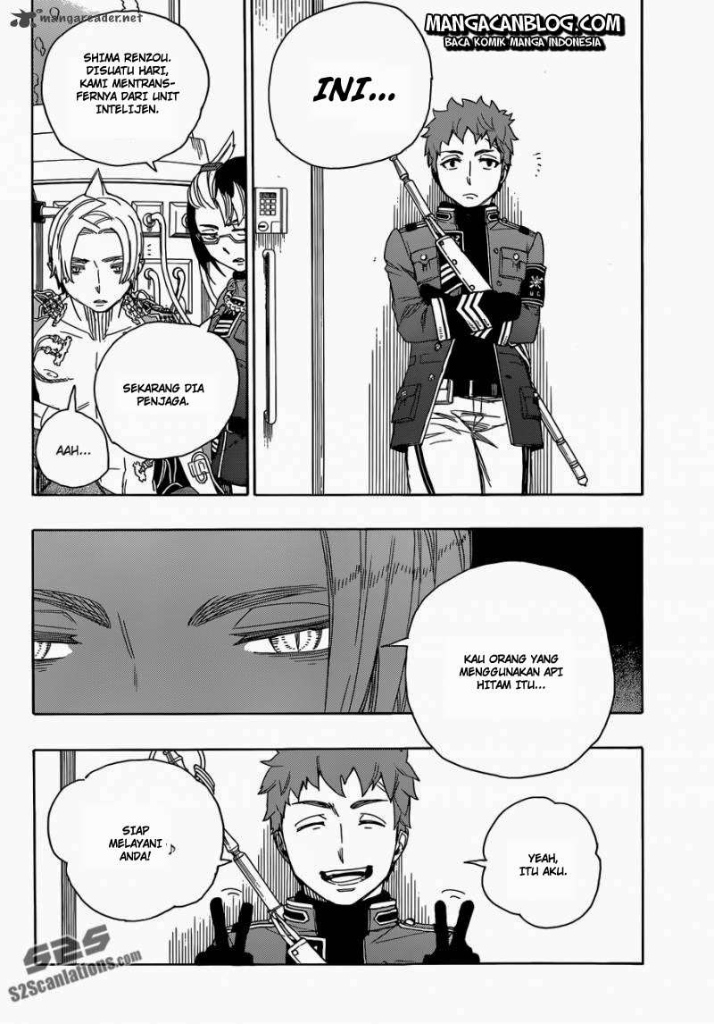 Chapter 56 - halaman 18