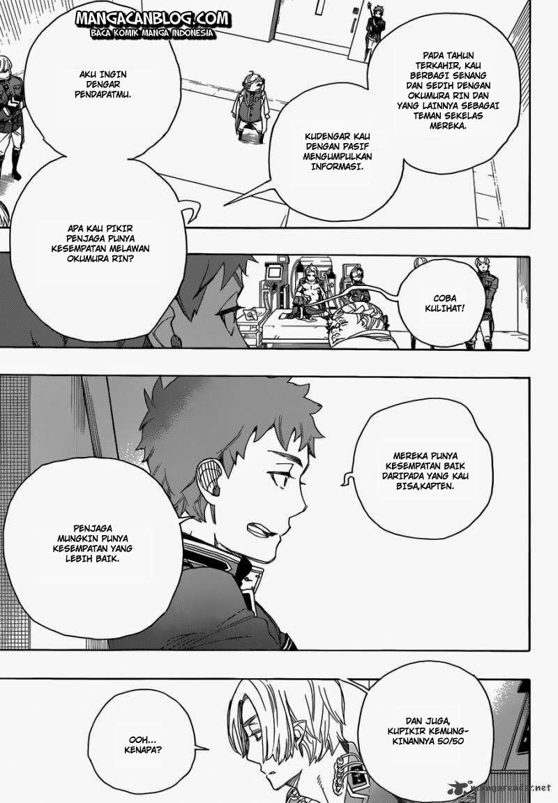 Chapter 56 - halaman 19