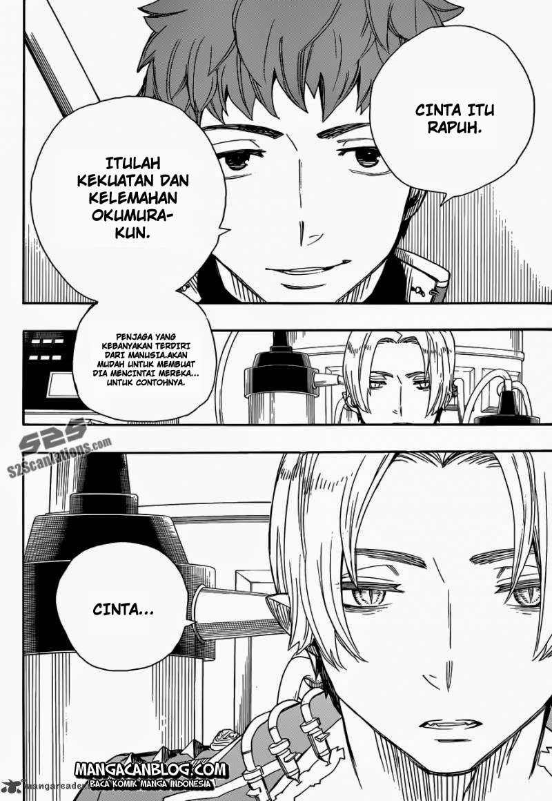 Chapter 56 - halaman 20