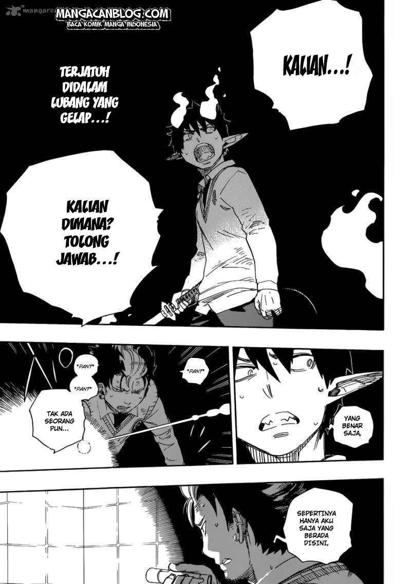 Chapter 56 - halaman 3