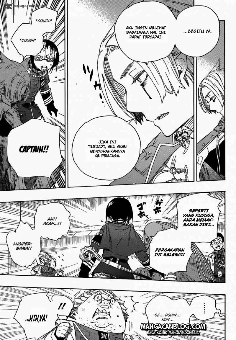 Chapter 56 - halaman 21