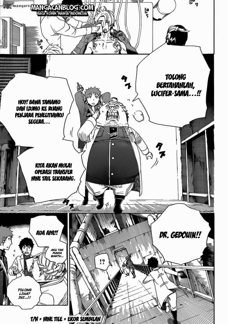 Chapter 56 - halaman 23