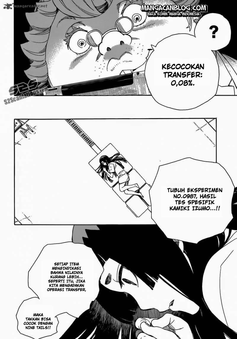 Chapter 56 - halaman 24