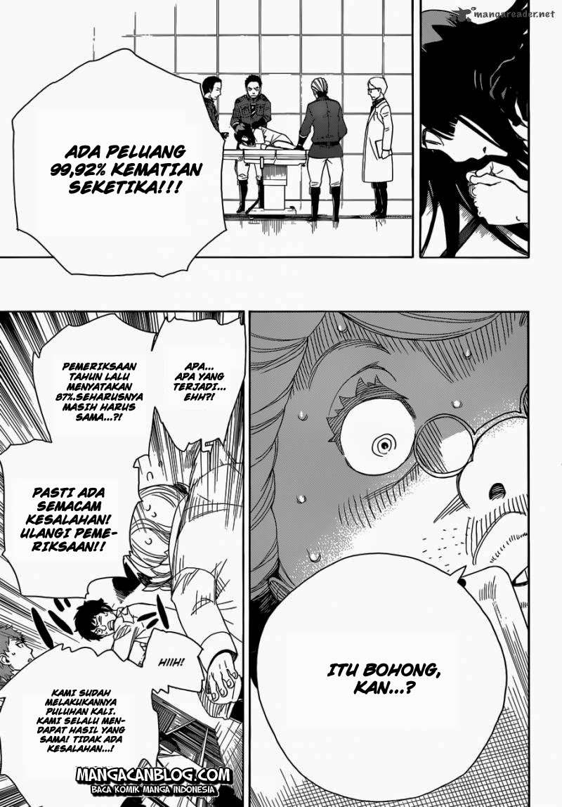 Chapter 56 - halaman 25