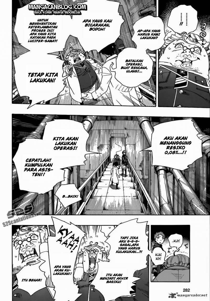 Chapter 56 - halaman 26