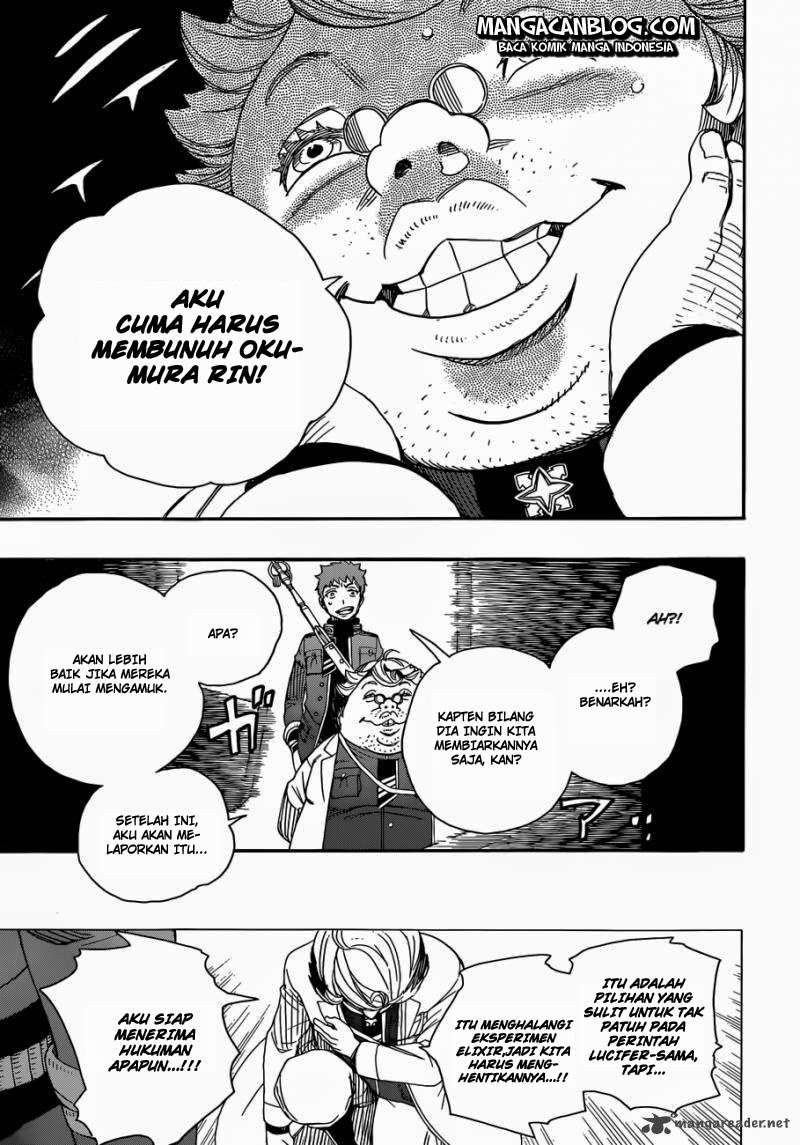 Chapter 56 - halaman 27