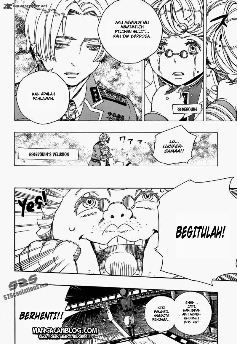 Chapter 56 - halaman 28