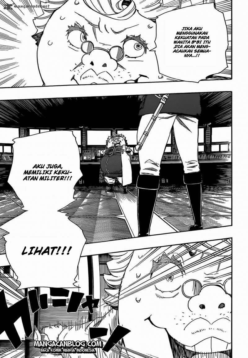 Chapter 56 - halaman 29