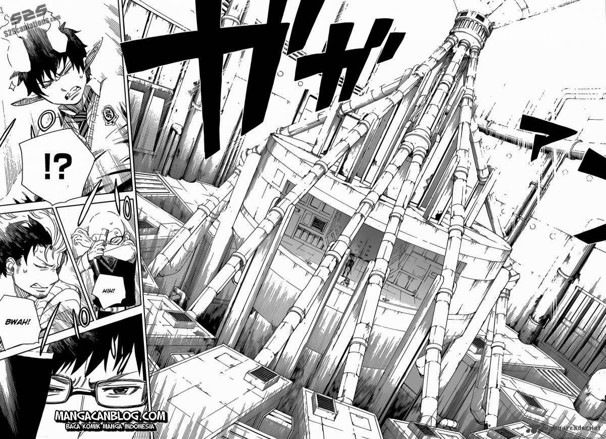 Chapter 56 - halaman 30
