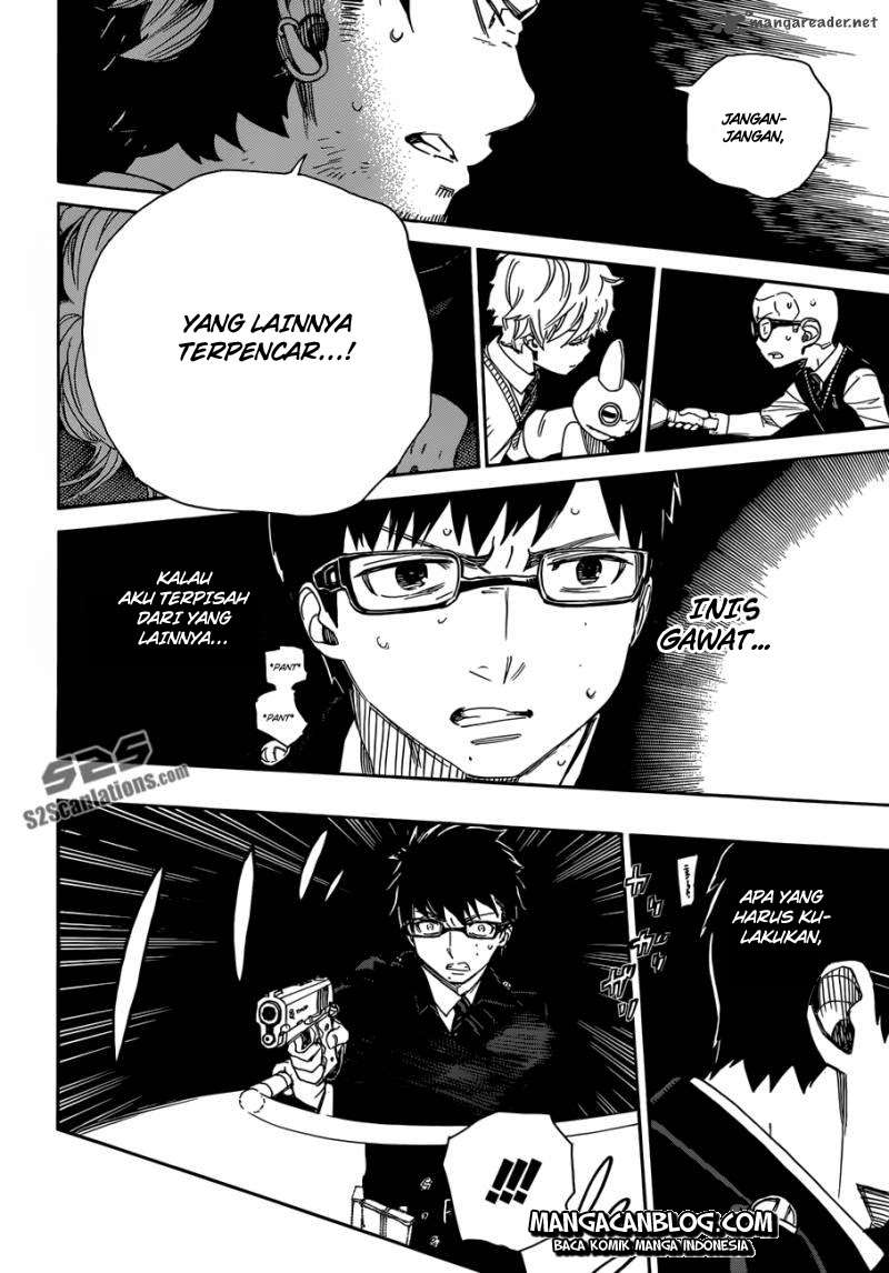 Chapter 56 - halaman 4