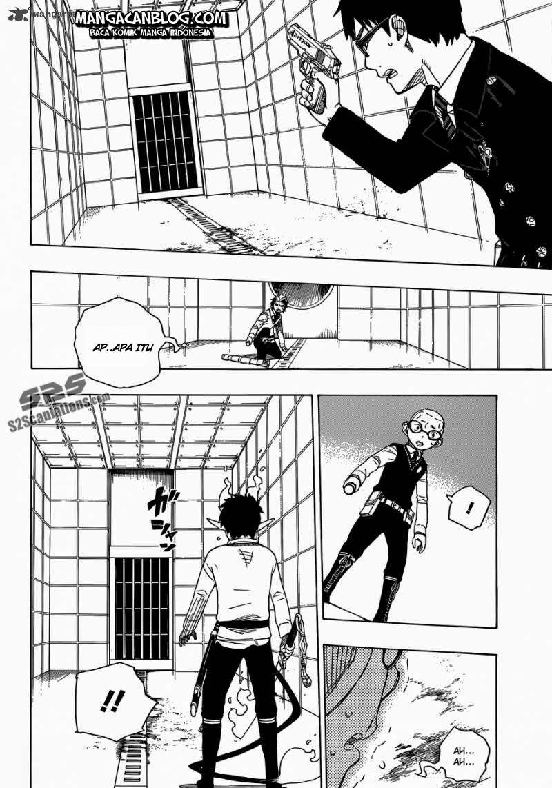 Chapter 56 - halaman 31