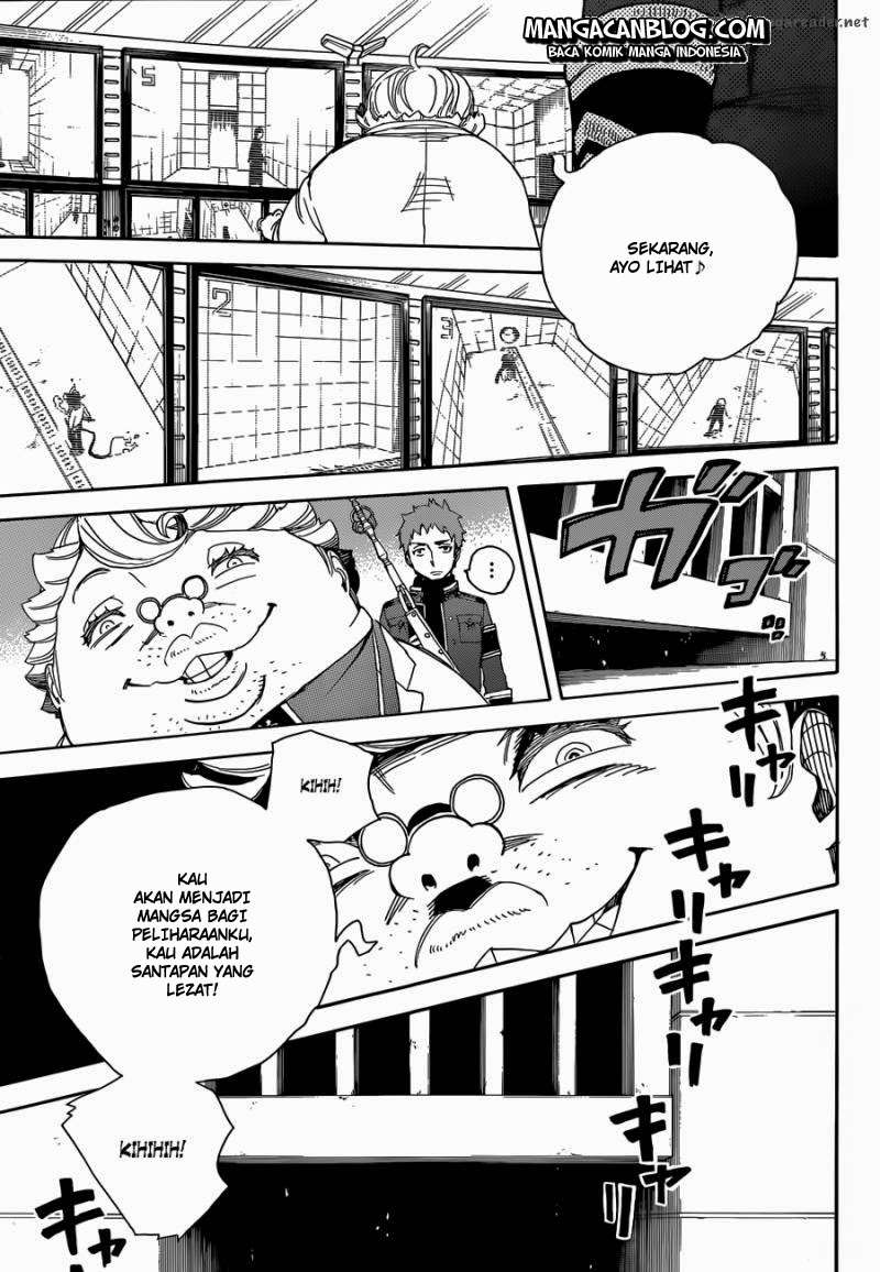 Chapter 56 - halaman 32